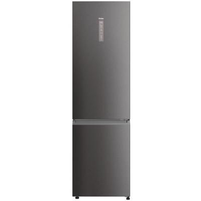 HAIER R&Eacute;FRIG&Eacute;RATEUR COMBIN&Eacute;  2D 60 Series 5 HDPW5620ANPD