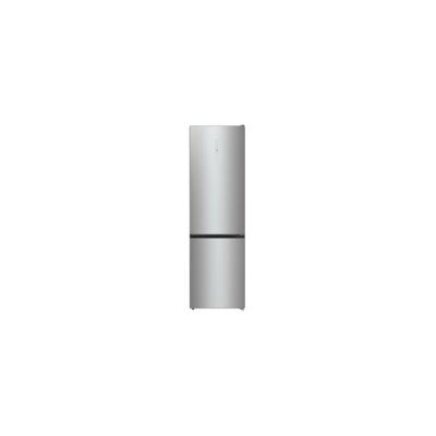 HISENSE Refrigerateur congelateur en bas  rb470n4dic DART-7065442