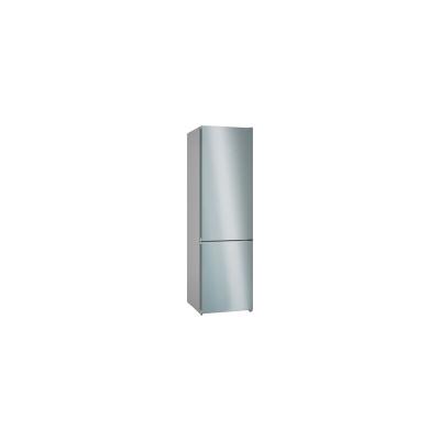 SIEMENS Refrigerateur congelateur en bas  KG39N2IBF