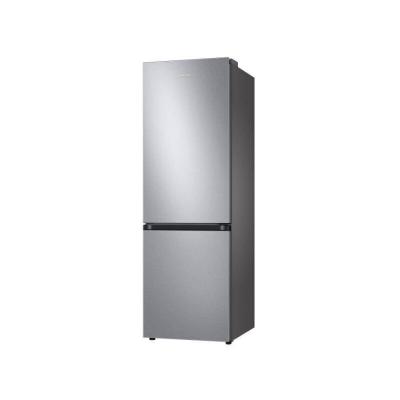 SAMSUNG Refrigerateur Frigo combin&eacute; RL34C601DSA Classe C 344 L 230 114 L L60 H1 