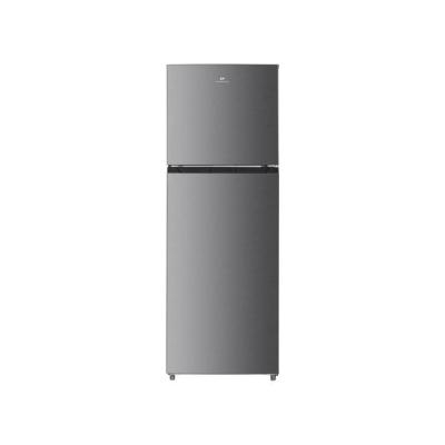  Refrigerateur Frigo cong&eacute;lateur haut CEF2D334NFS total No Frost Cla 