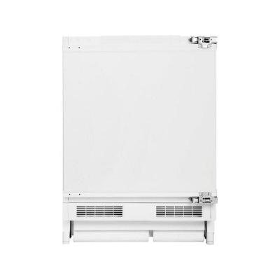 BEKO Refrigerateur Frigo int&eacute;grable  BU1154HCN Table top 107 L 82 60 54 cm 