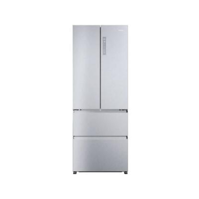 HAIER Refrigerateur Frigo multiportes FD 70 Series 3 HFR5719ENMG Classe E 446 L 190 