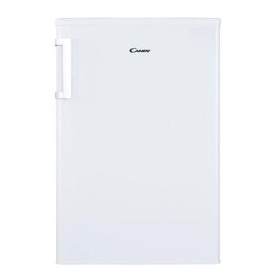 CANDY R&eacute;frig&eacute;rateur  Confort CCTOS 544WHN