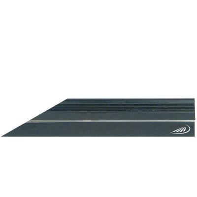 HELIOS PREISSER  - R&egrave;gle &agrave; filament de pr&eacute;cision 0512204 0.15 m