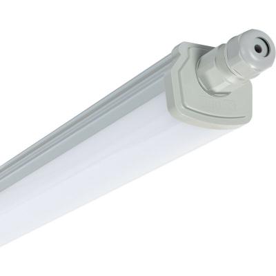 PHILIPS  LED Plafonnier/mural &eacute;tanche IP66