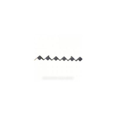 Reglette De Blocage Panier Pour Lave Vaisselle Siemens