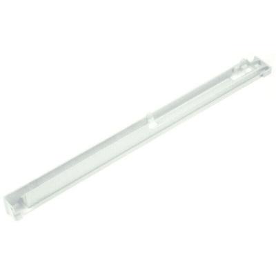 GENERIQUE Reglette Support Gauche Pour Refrigerateur - 48428