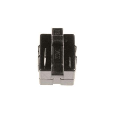 BRANDT Relais Compresseur Mk4a3q-l1u Pour Refrigerateur - 46x3326 