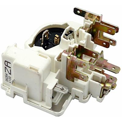 FAGOR Relais+coupe Circuit Pour Refrigerateur - 95x5876 