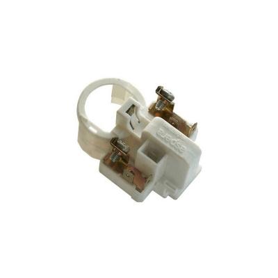 LIEBHERR Relais De Demarrage Ptc Bp Pour Refrigerateur  - 6940650