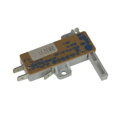  Universeel - relais de hublot kf 35014 serie 700 - altern. - 00083619