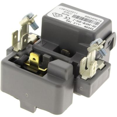BOSCH Relais + klixon 110nfbyy pour Refrigerateur Electrolux