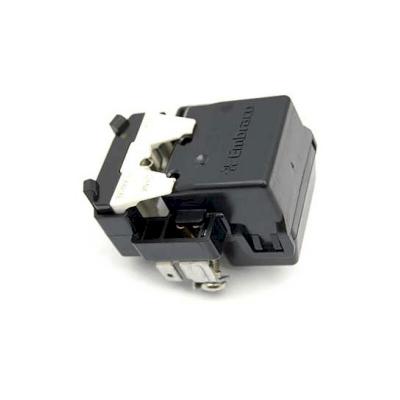 LIEBHERR Relais pour refrigerateur  6944042