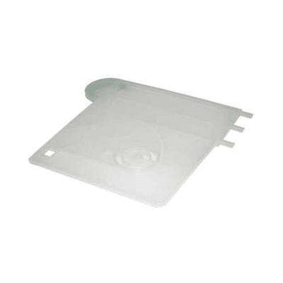ROSIERES Remplisseur D Eau Pour Lave Vaisselle  - 91955559