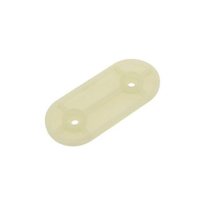 DE DIETRICH Renfort pour Lave-vaisselle 