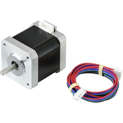 RENKFORCE  - Moteur de rechange y Adapt&eacute; pour (imprimante 3D): Pro 6 RF-4953536