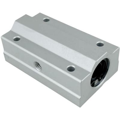 RENKFORCE  - palier Adapt&eacute; pour (imprimante 3D): Pro 6+ RF-5239208