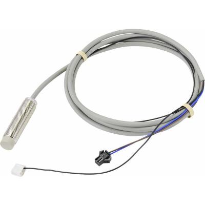 RENKFORCE  - Porte-induction de rechange Adapt&eacute; pour (imprimante 3D): Pro 6 RF-4953544