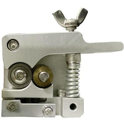 RENKFORCE  - Unit&eacute; de distribution pour filament Adapt&eacute; pour (imprimante 3D): Pro 6+ RF-5239204