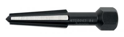 RENNSTEIG Extracteur de goujons  Werkzeuge 471 006 3 M20 - M24 1 pc(s)