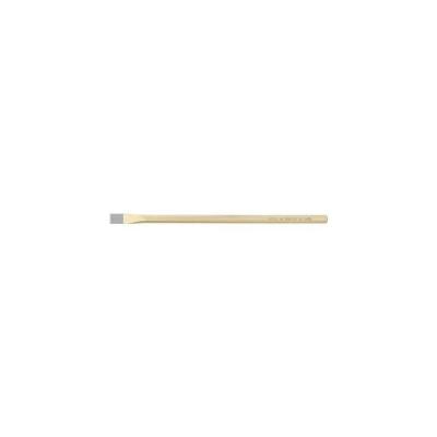  Rennsteig Werkzeuge - ciseau d'&eacute;lectricien 300X8X10 mm 360 302 1