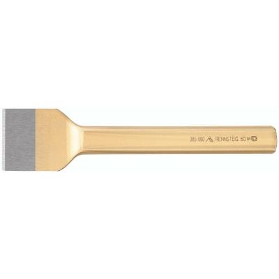RENNSTEIG Gratte-joints 250X50 mm  Werkzeuge