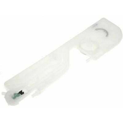 BEKO Repartiteur pour lave-vaisselle  1760200500