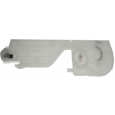 BEKO R&eacute;partiteur - Lave-vaisselle (1760200400 ESSENTIEL B, , GRUNDIG)