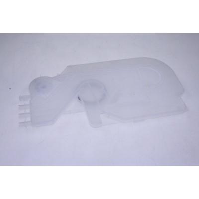 WHIRLPOOL Repartiteur arrivee d eau + debimetre pour lave vaisselle