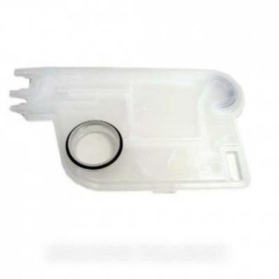 CANDY Repartiteur Arrivee D Eau Pour Lave Vaisselle 