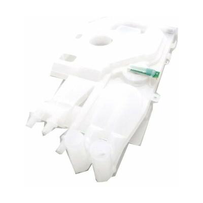 FAGOR REpartiteur D'eau + DEbitmEtre Pour Lave Vaisselle - 109a54 