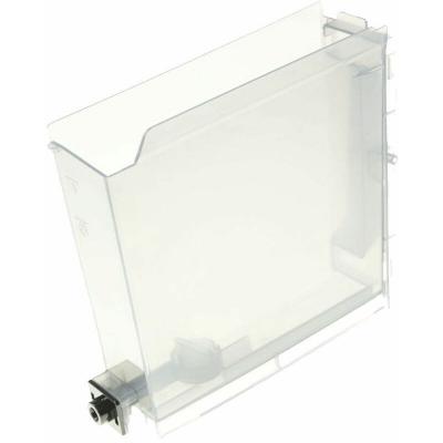 PHILIPS R&eacute;servoir - Cafeti&egrave;re, Expresso (421944085741 )