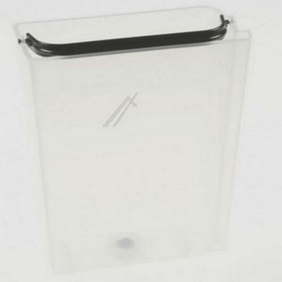 DELONGHI  - R&eacute;servoir (5513200399) Cafeti&egrave;re, Machine &agrave; Caf&eacute;