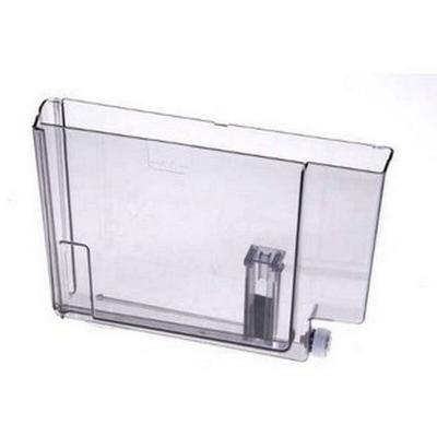 DELONGHI R&eacute;servoir (254350-3874) Cafeti&egrave;re Expresso (7313228241 AS13200251 )