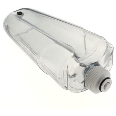 BLACK & DECKER Reservoir 90616851-01 pour Nettoyeur vapeur 