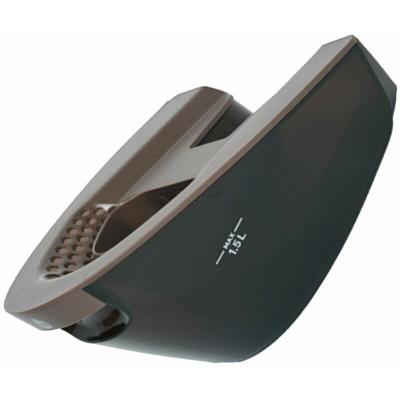 CALOR  - R&eacute;servoir (9100026379, FS-9100026379) Centrale vapeur