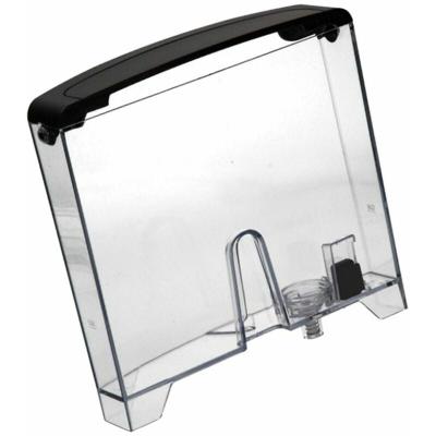 KRUPS R&eacute;servoir a eau (62627-5485) - Cafeti&egrave;re, Expresso -  (7946)