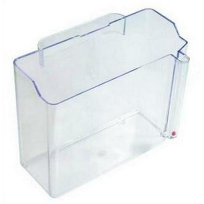 MAGIMIX R&eacute;servoir &agrave; eau (504322) Cafeti&egrave;re, Expresso 