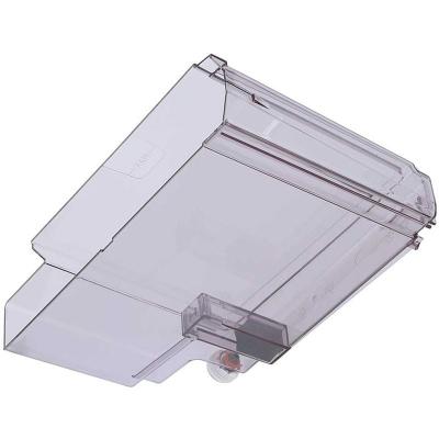 DELONGHI Reservoir &agrave; eau Cafeti&egrave;re, Expresso 7332199300, AS13200255 - 298970