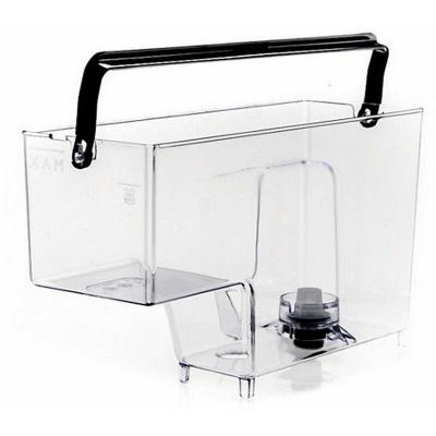 SAECO R&eacute;servoir &agrave; eau Cafeti&egrave;re Expresso (996530073476 GAGGIA PHILIPS )