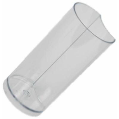 KRUPS R&eacute;servoir &agrave; eau - Cafeti&egrave;re, Expresso (MS-624911 )