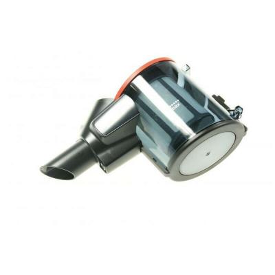 BOSCH Reservoir &agrave; poussieres 12029996 pour Aspirateur  nc