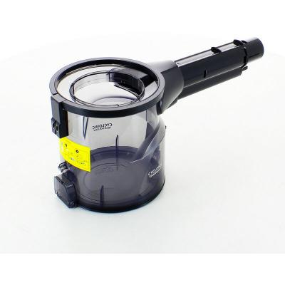 HOOVER Reservoir &agrave; poussieres 48031030 pour Aspirateur  h-free 100 - nc