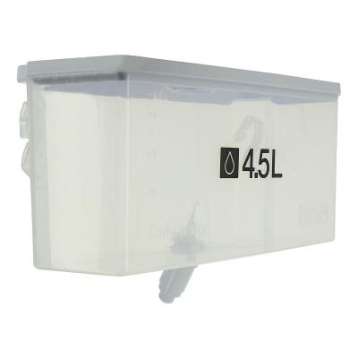 R&eacute;servoir complet DA97-13498A pour R&eacute;frig&eacute;rateur SAMSUNG DA9713498A