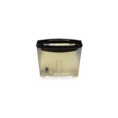 KRUPS R&eacute;servoir a eau - Cafeti&egrave;re, Expresso (0A01425, MS-0A01425 )