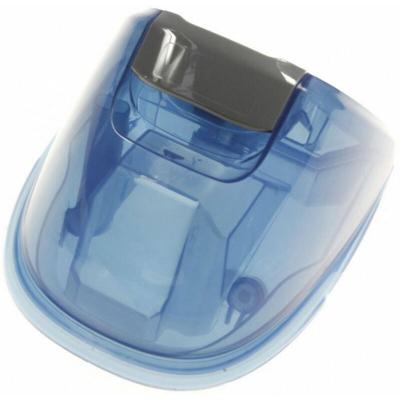 R&eacute;servoir centrale vapeur cs-00140748, cs-00130929 calor