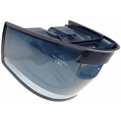 CALOR R&eacute;servoir Centrale vapeur CS-10000105  - 342894