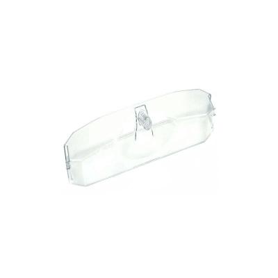 BOSCH Reservoir d eau pour refrigerateur  - 00673509 00673509