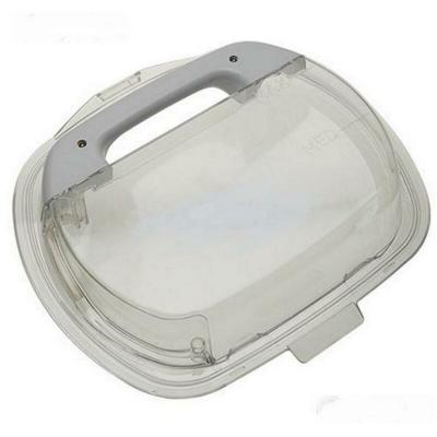 CANDY R&eacute;servoir de r&eacute;cup&eacute;ration d'eau (766) (40009648, 40008542) S&egrave;che-linge otsein  hoover